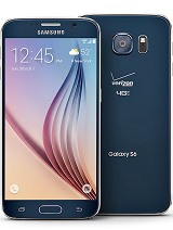 Best available price of Samsung Galaxy S6 USA in Syria