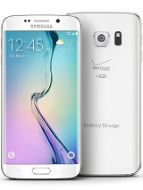 Best available price of Samsung Galaxy S6 edge USA in Syria