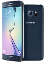 Best available price of Samsung Galaxy S6 edge in Syria