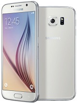 Best available price of Samsung Galaxy S6 in Syria