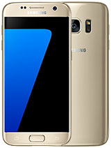 Best available price of Samsung Galaxy S7 in Syria