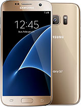 Best available price of Samsung Galaxy S7 USA in Syria