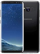 Best available price of Samsung Galaxy S8 in Syria