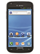 Best available price of Samsung Galaxy S II T989 in Syria