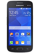 Best available price of Samsung Galaxy Star 2 Plus in Syria