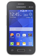 Best available price of Samsung Galaxy Star 2 in Syria