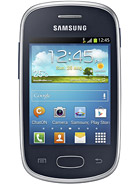 Best available price of Samsung Galaxy Star S5280 in Syria