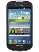 Best available price of Samsung Galaxy Stellar 4G I200 in Syria
