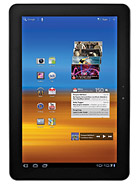 Best available price of Samsung Galaxy Tab 10-1 LTE I905 in Syria
