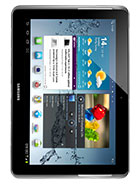 Best available price of Samsung Galaxy Tab 2 10-1 P5110 in Syria