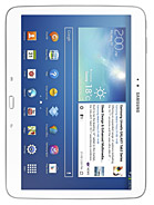 Best available price of Samsung Galaxy Tab 3 10-1 P5210 in Syria