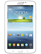 Best available price of Samsung Galaxy Tab 3 7-0 in Syria
