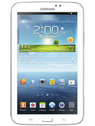 Best available price of Samsung Galaxy Tab 3 7-0 WiFi in Syria