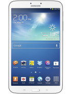 Best available price of Samsung Galaxy Tab 3 8-0 in Syria