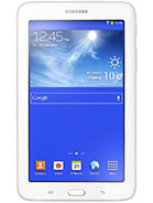 Best available price of Samsung Galaxy Tab 3 Lite 7-0 in Syria