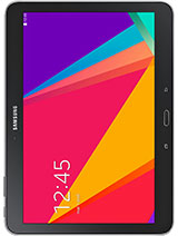 Best available price of Samsung Galaxy Tab 4 10-1 2015 in Syria