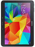 Best available price of Samsung Galaxy Tab 4 10-1 3G in Syria