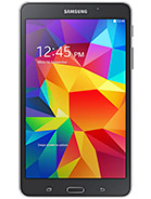Best available price of Samsung Galaxy Tab 4 7-0 3G in Syria