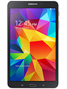 Best available price of Samsung Galaxy Tab 4 8-0 3G in Syria