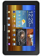Best available price of Samsung Galaxy Tab 8-9 LTE I957 in Syria