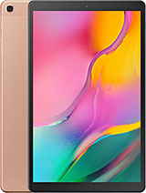Best available price of Samsung Galaxy Tab A 10.1 (2019) in Syria