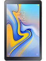 Best available price of Samsung Galaxy Tab A 10-5 in Syria
