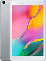Best available price of Samsung Galaxy Tab A 8.0 (2019) in Syria