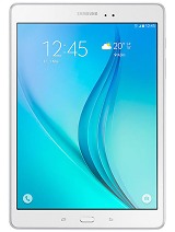 Best available price of Samsung Galaxy Tab A 9-7 in Syria