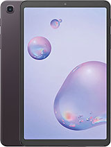 Samsung Galaxy Tab Pro 12-2 3G at Syria.mymobilemarket.net