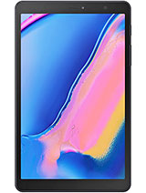 Best available price of Samsung Galaxy Tab A 8-0 S Pen 2019 in Syria