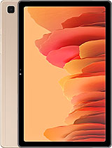Samsung Galaxy Tab A 10-5 at Syria.mymobilemarket.net