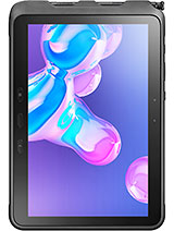 Best available price of Samsung Galaxy Tab Active Pro in Syria