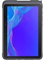 Best available price of Samsung Galaxy Tab Active4 Pro in Syria