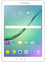 Best available price of Samsung Galaxy Tab S2 9-7 in Syria