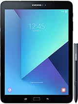 Best available price of Samsung Galaxy Tab S3 9-7 in Syria