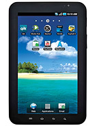 Best available price of Samsung Galaxy Tab T-Mobile T849 in Syria