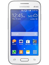 Best available price of Samsung Galaxy V Plus in Syria
