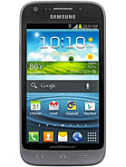 Best available price of Samsung Galaxy Victory 4G LTE L300 in Syria