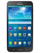 Best available price of Samsung Galaxy W in Syria