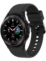 Best available price of Samsung Galaxy Watch4 Classic in Syria