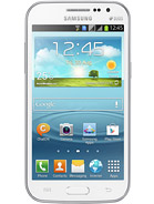 Best available price of Samsung Galaxy Win I8550 in Syria