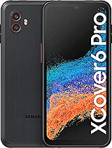 Best available price of Samsung Galaxy Xcover6 Pro in Syria