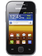 Best available price of Samsung Galaxy Y S5360 in Syria