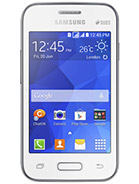 Best available price of Samsung Galaxy Young 2 in Syria