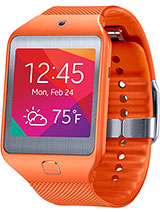 Best available price of Samsung Gear 2 Neo in Syria