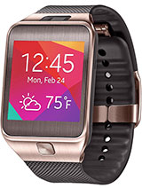 Best available price of Samsung Gear 2 in Syria