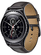 Best available price of Samsung Gear S2 classic in Syria