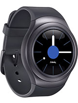 Best available price of Samsung Gear S2 3G in Syria