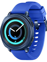Best available price of Samsung Gear Sport in Syria