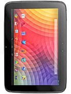 Best available price of Samsung Google Nexus 10 P8110 in Syria